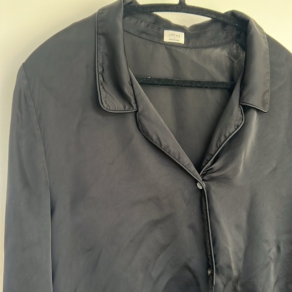 WILFRED Blouse - Picture 3 of 3
